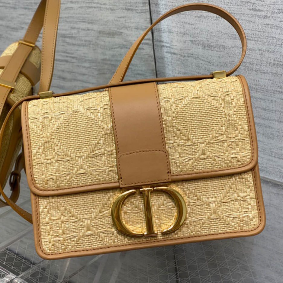 MONTAIGNE BAG