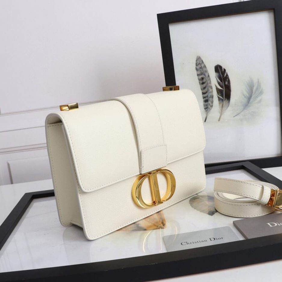 MONTAIGNE BAG