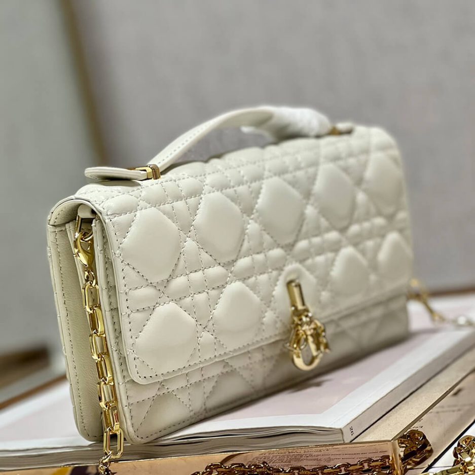 miss D*or mini bag