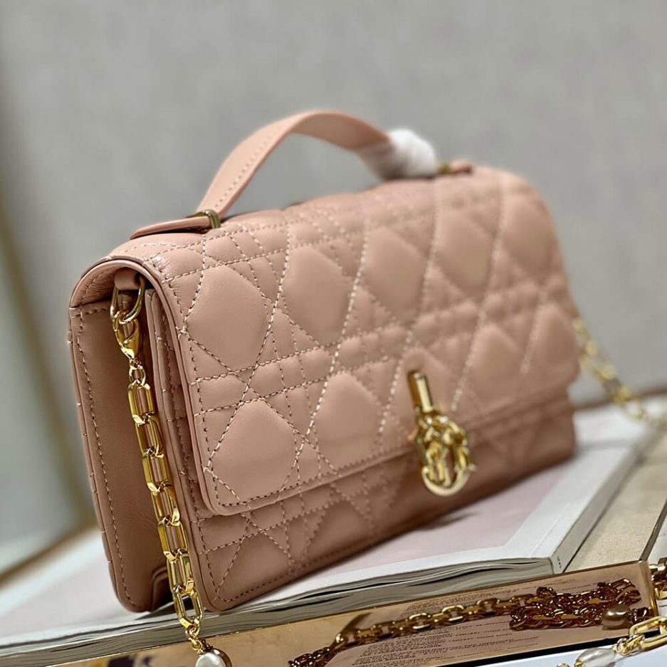 miss D*or mini bag