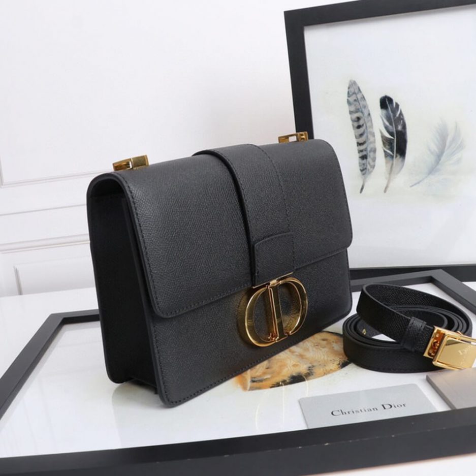 MONTAIGNE BAG