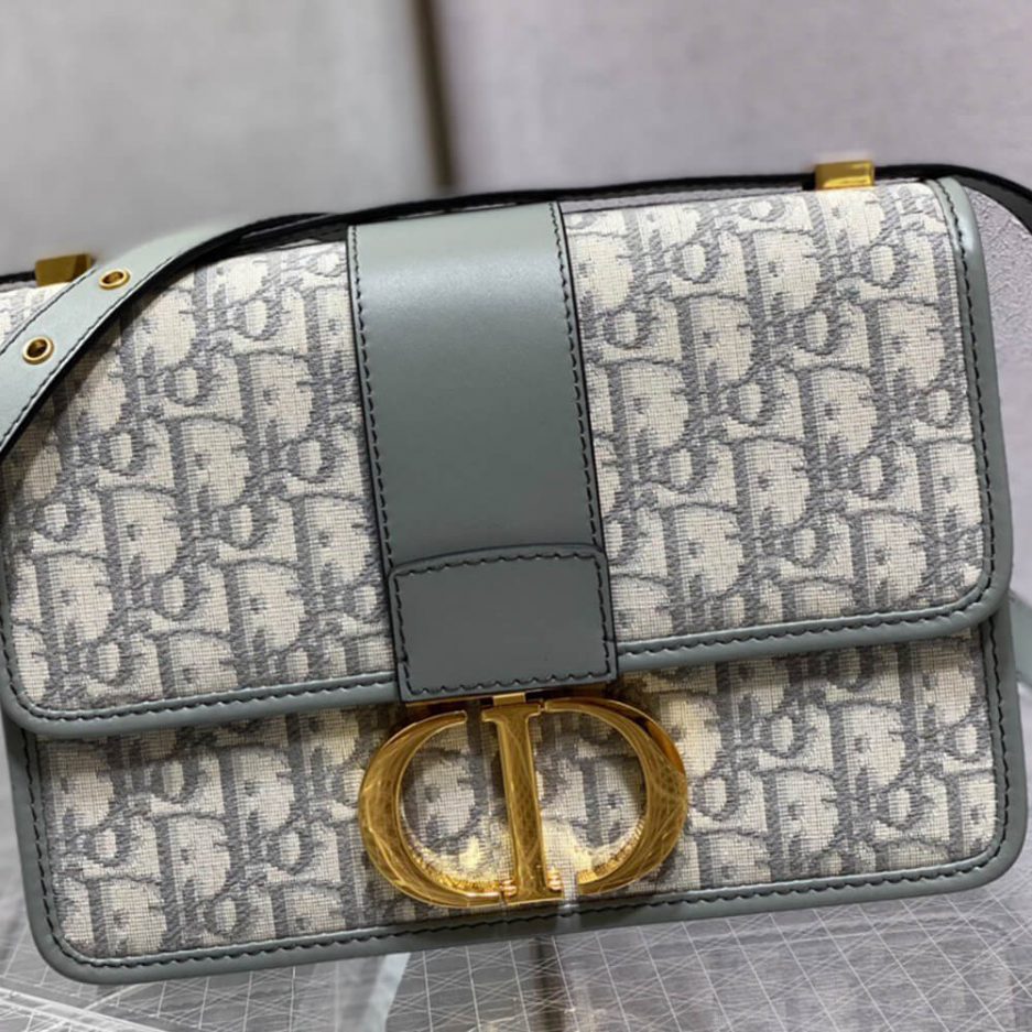 MONTAIGNE BAG