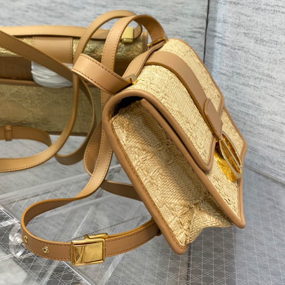 MONTAIGNE BAG