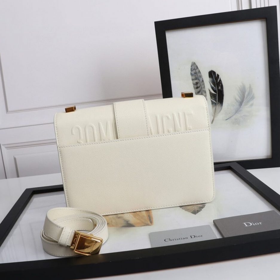MONTAIGNE BAG
