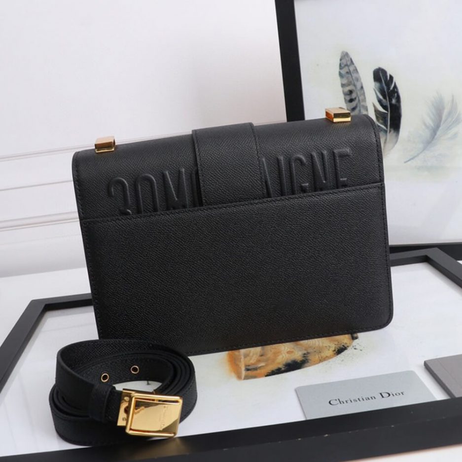 MONTAIGNE BAG