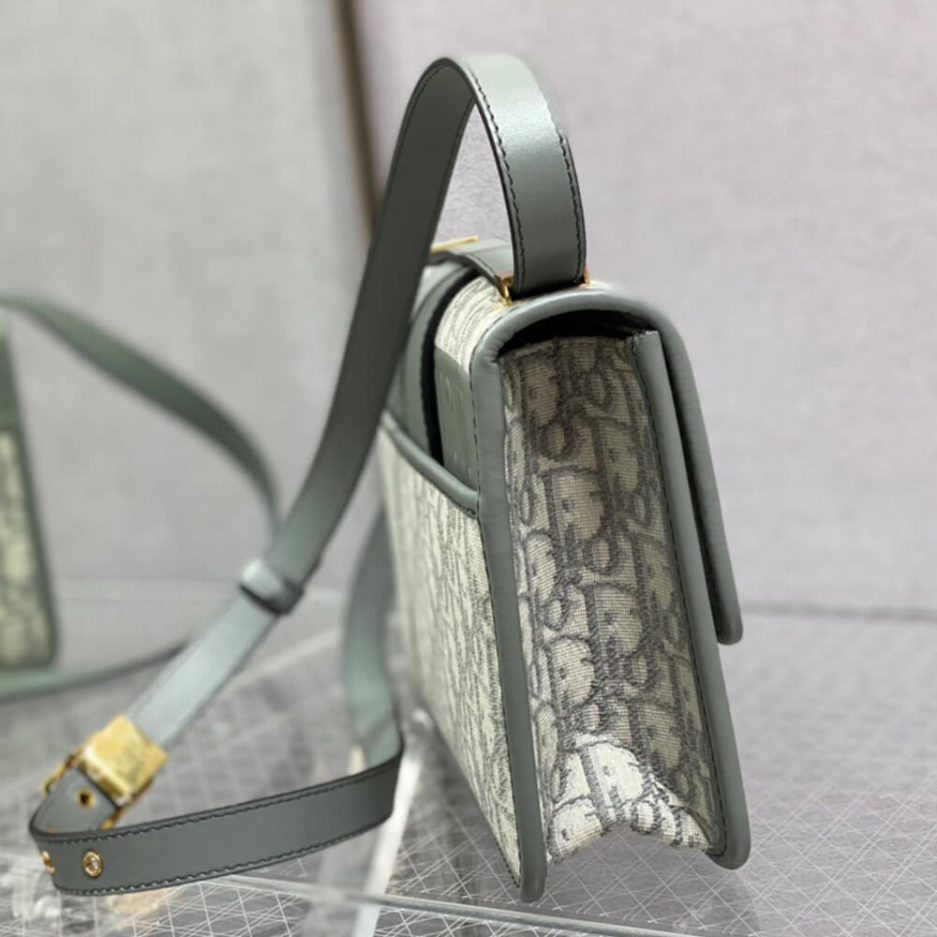 MONTAIGNE BAG