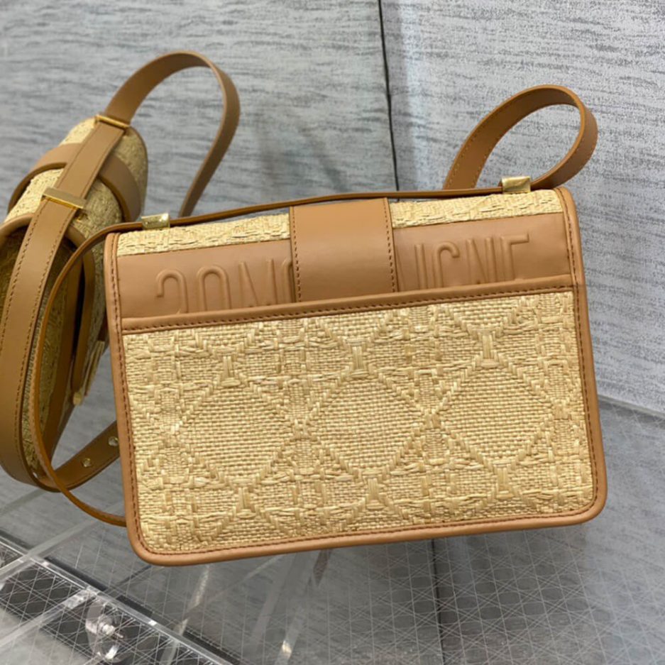 MONTAIGNE BAG