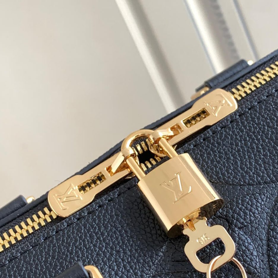 Speedy Bandoulière 25