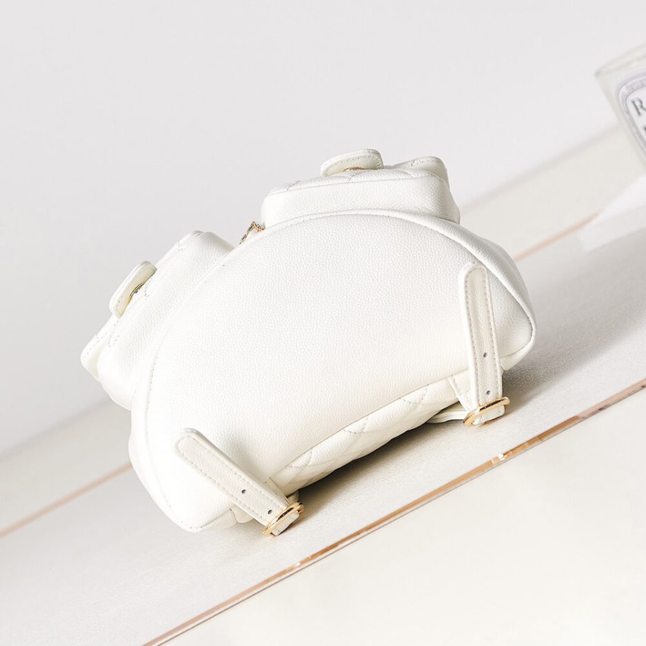 Ch*el backpack