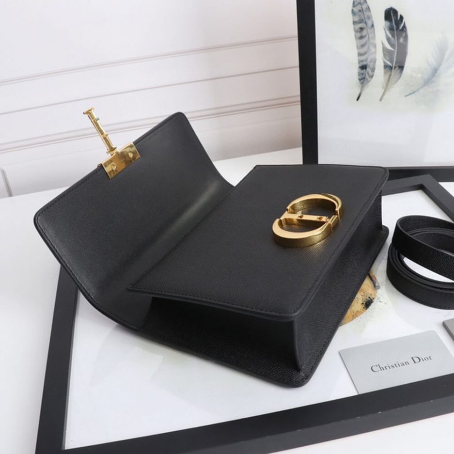 MONTAIGNE BAG
