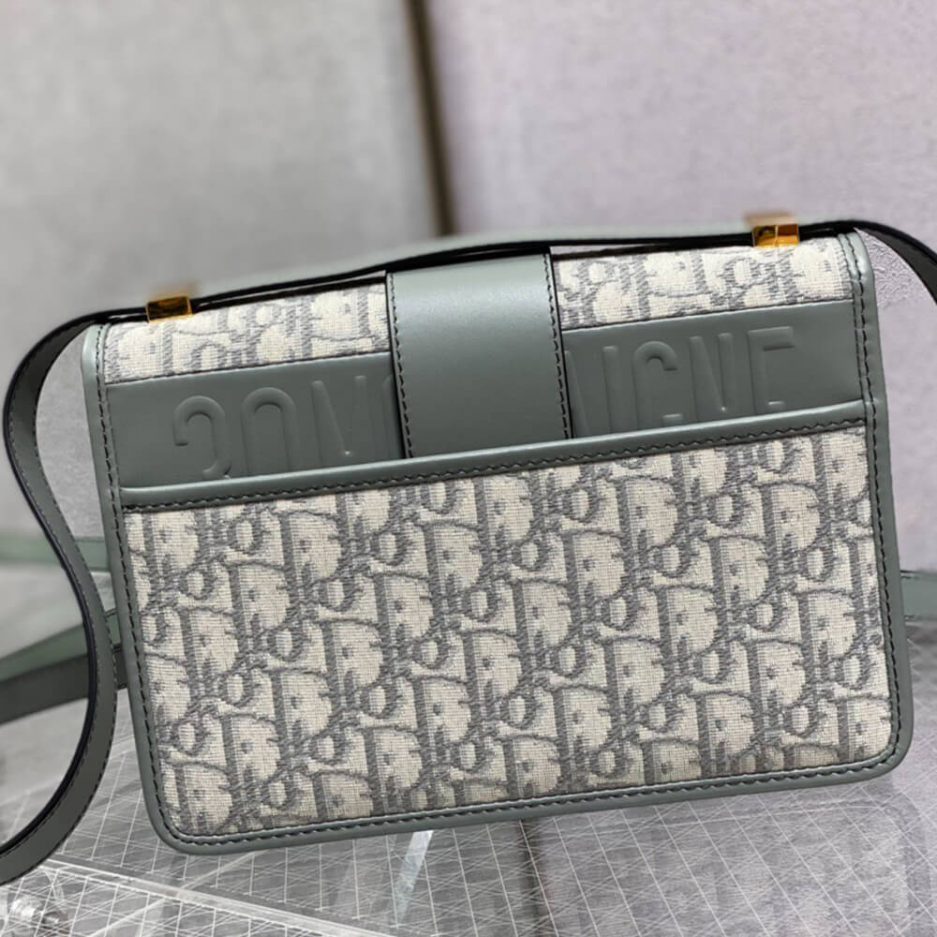 MONTAIGNE BAG