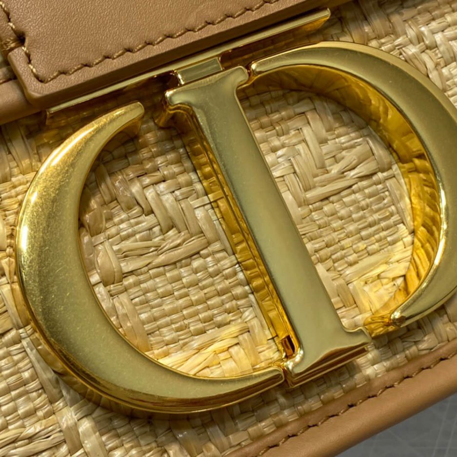 MONTAIGNE BAG