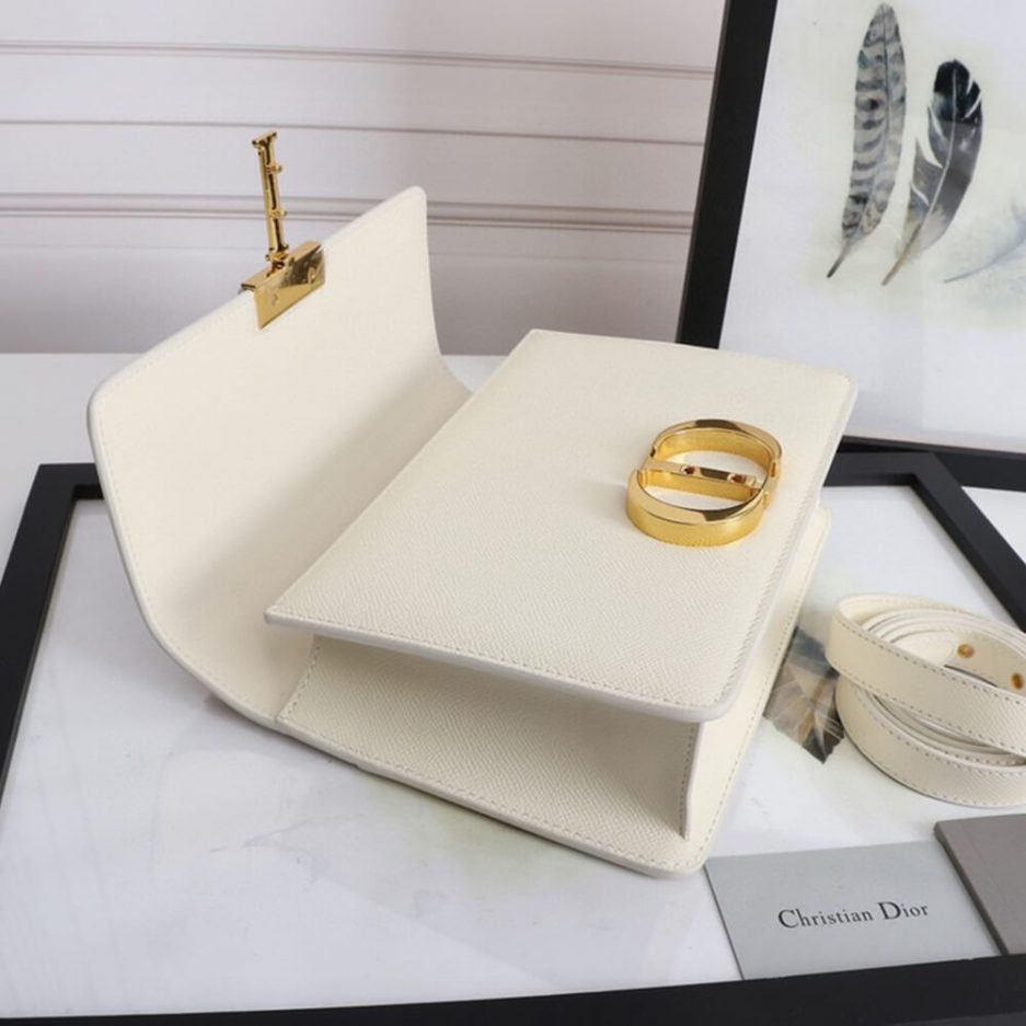 MONTAIGNE BAG