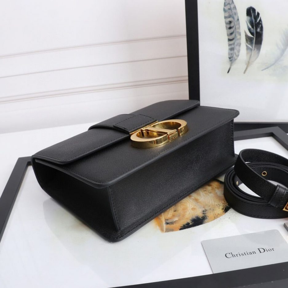 MONTAIGNE BAG