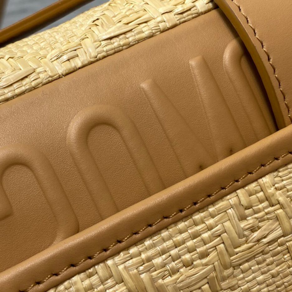 MONTAIGNE BAG