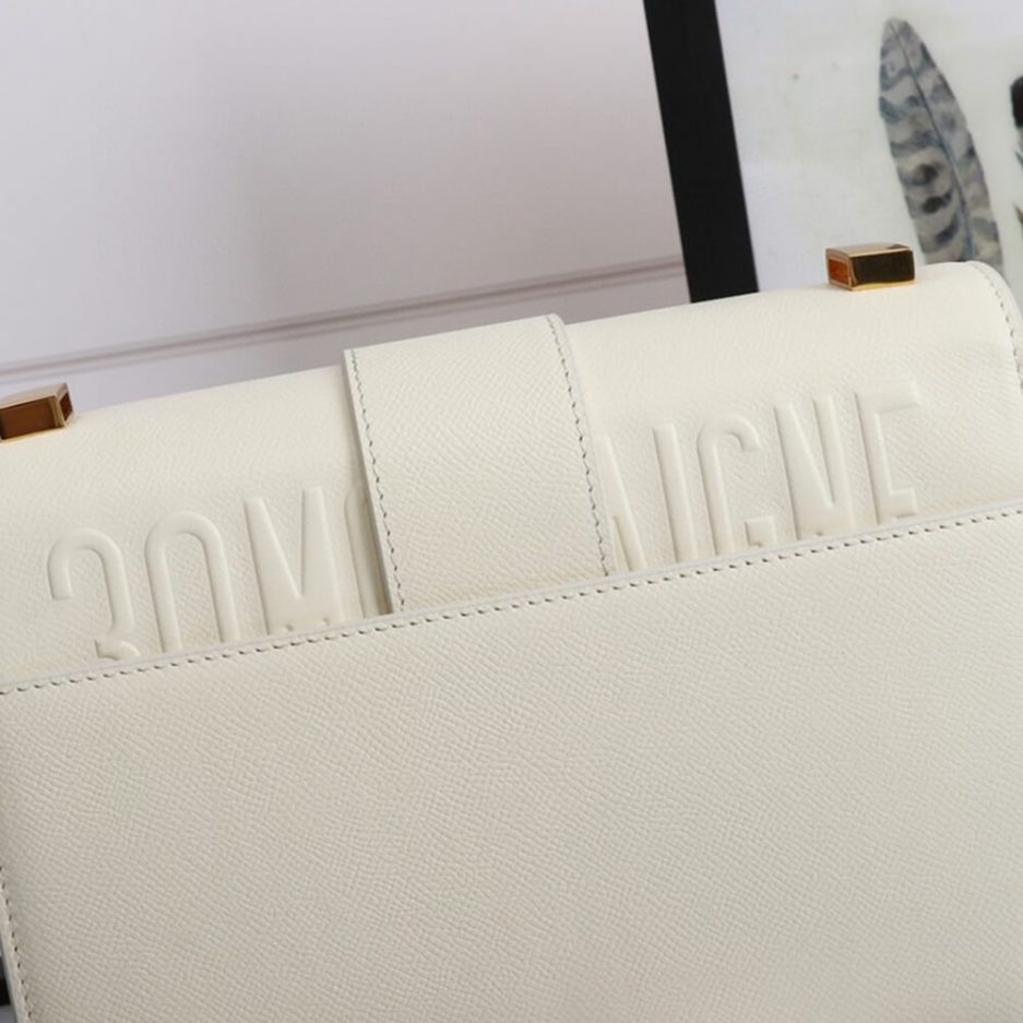 MONTAIGNE BAG