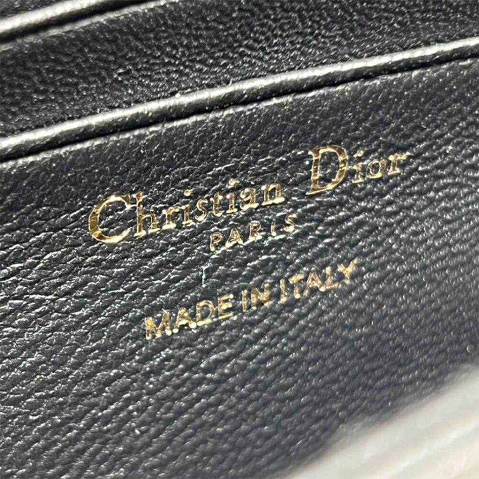 miss D*or mini bag