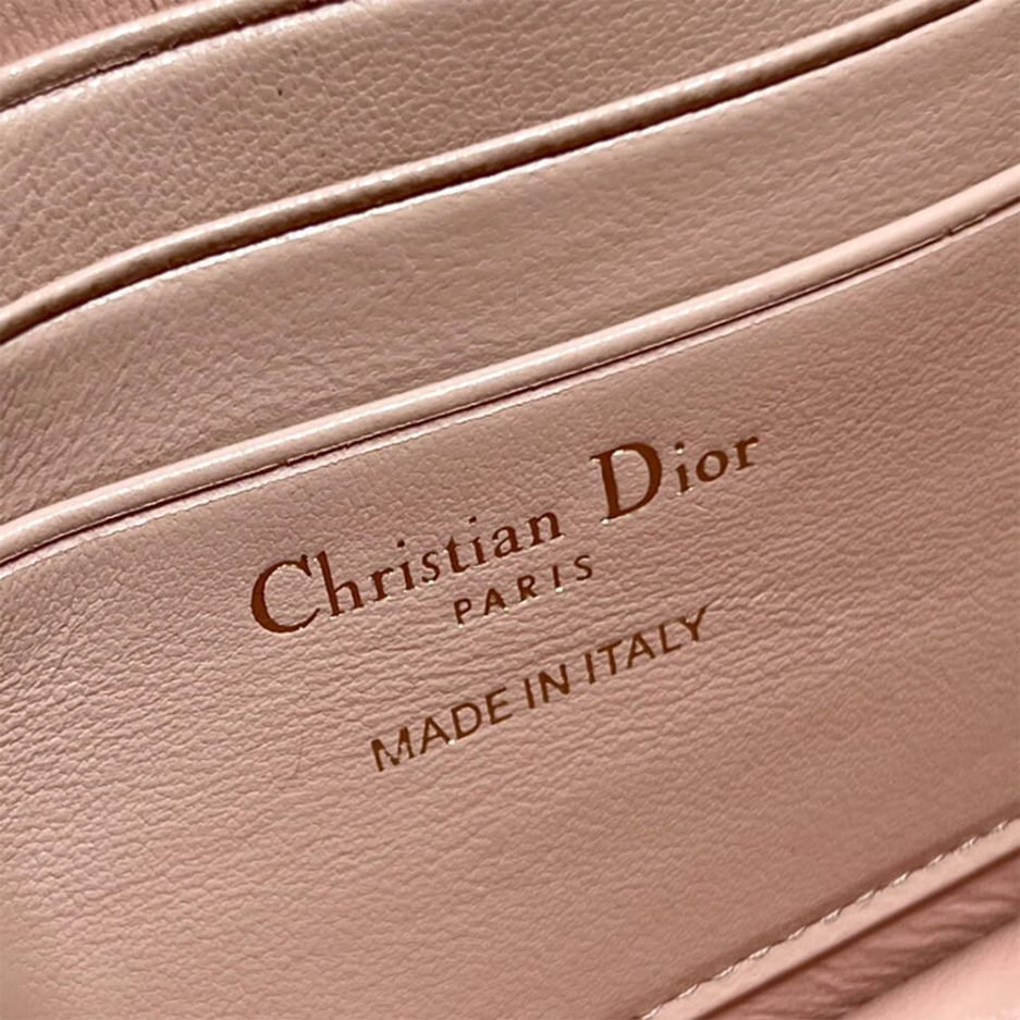 miss D*or mini bag