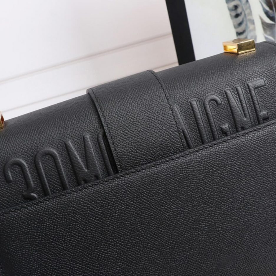 MONTAIGNE BAG