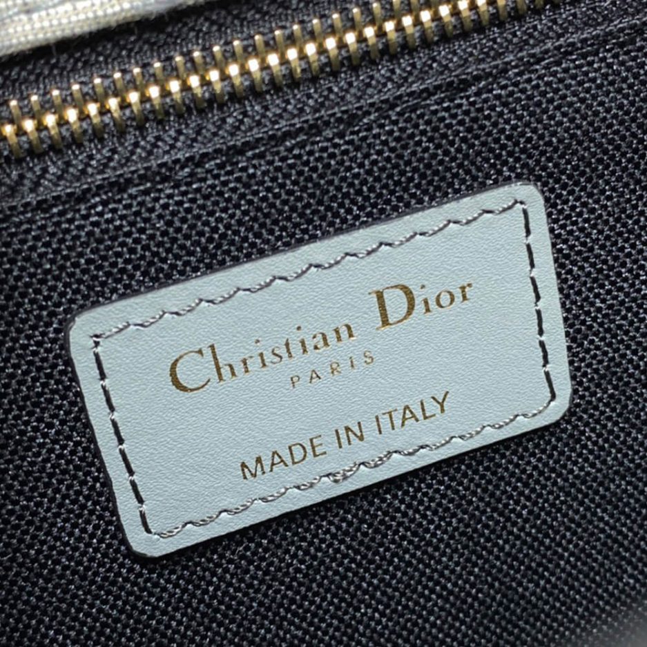 MONTAIGNE BAG