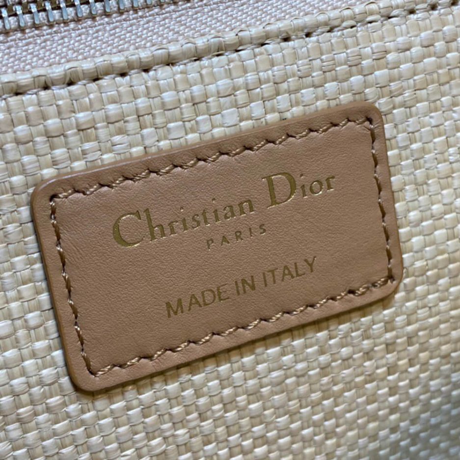 MONTAIGNE BAG