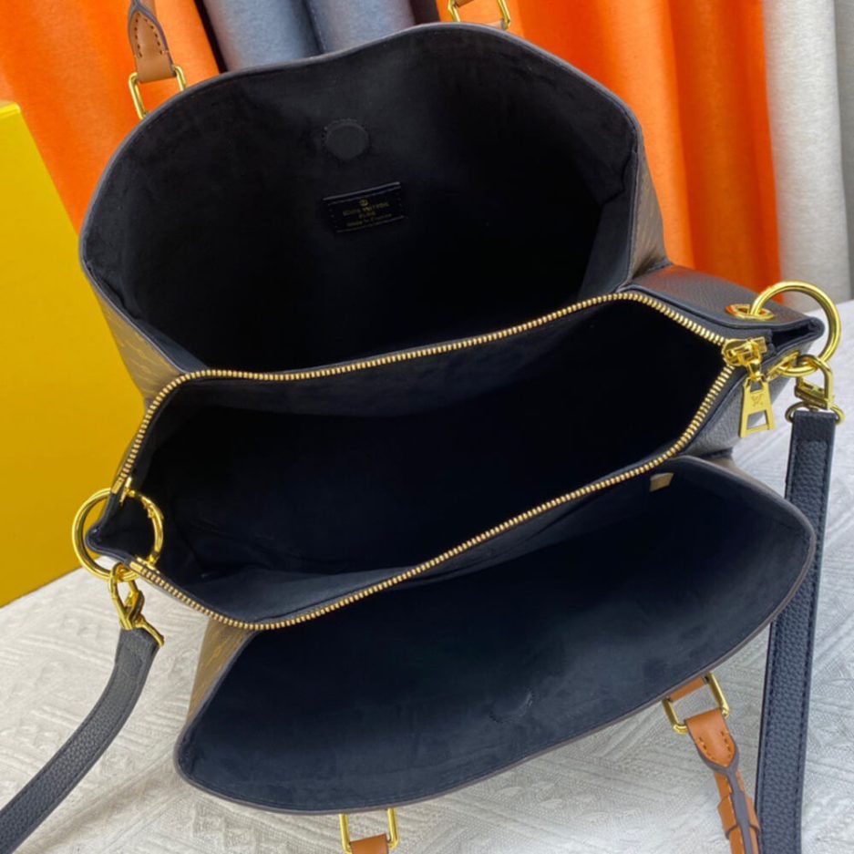 LV Opera MM