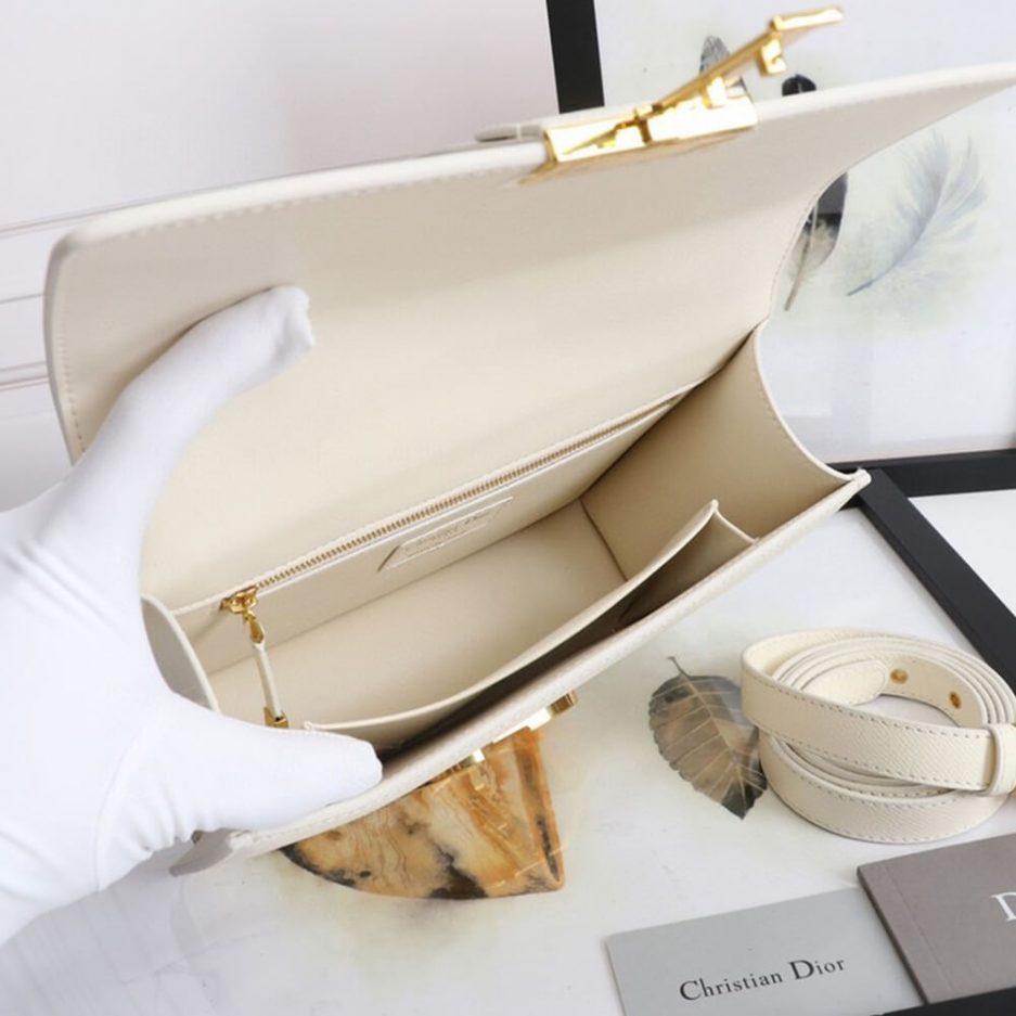 MONTAIGNE BAG