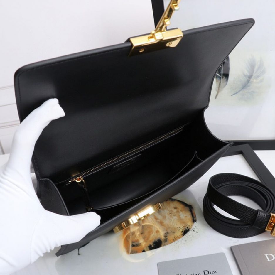MONTAIGNE BAG