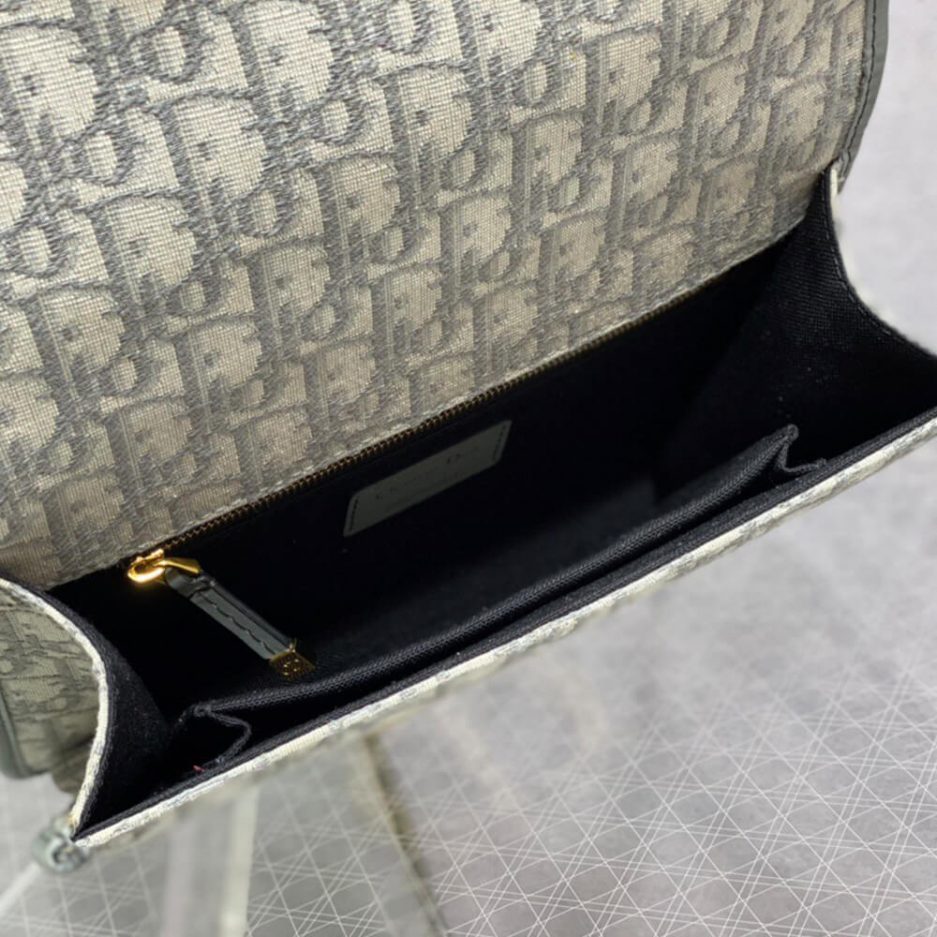 MONTAIGNE BAG
