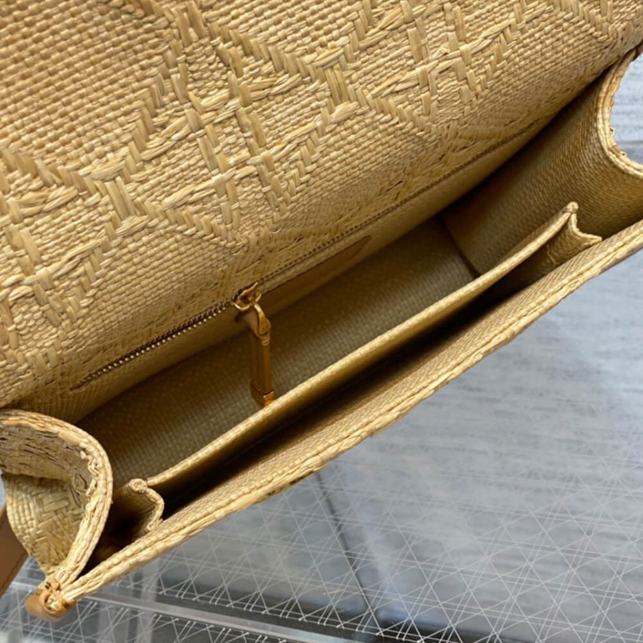 MONTAIGNE BAG