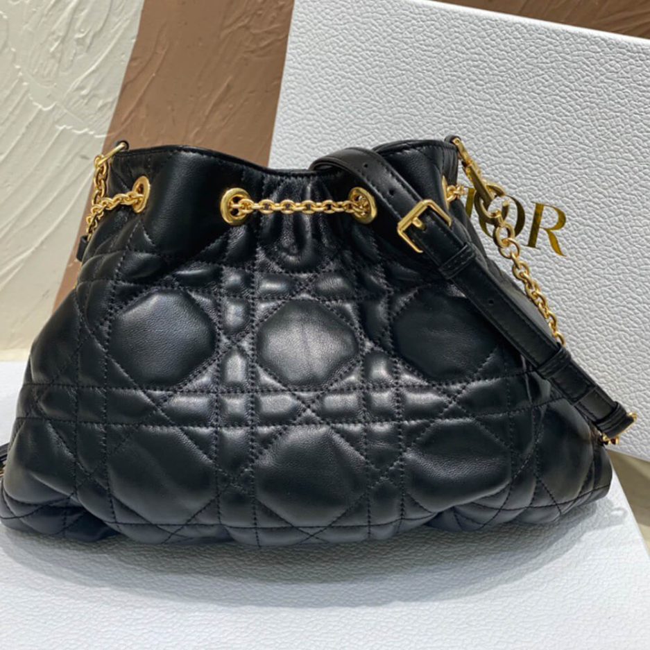 medium D*or ammi bag
