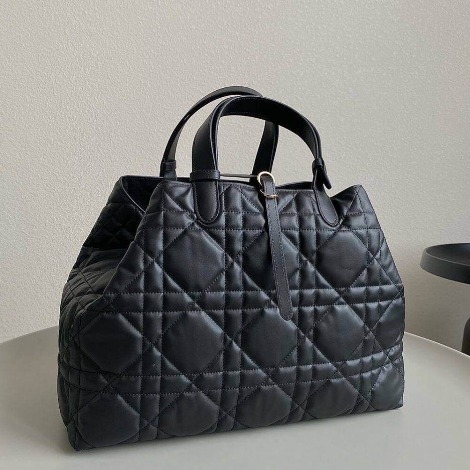 D*or large toujours bag(high-end grade)