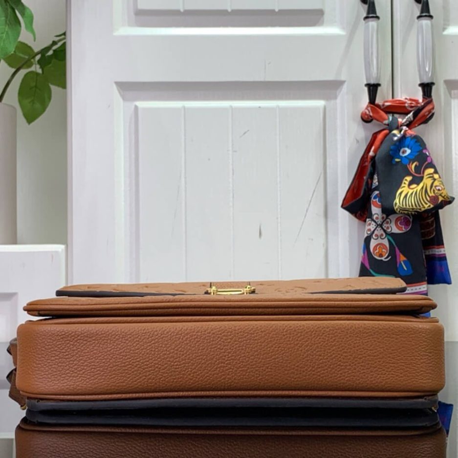 LV Pochette Metis(HIGH-END GRADE)