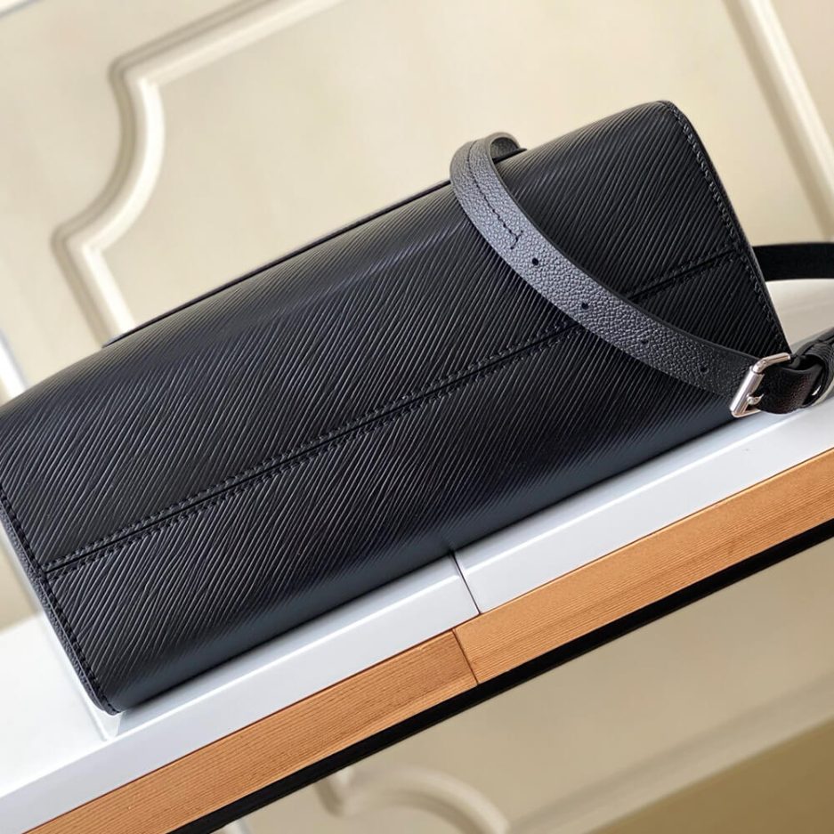 LV Marelle Tote MM