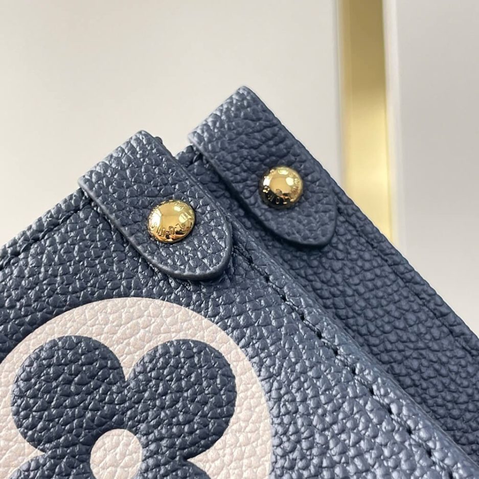 LV OnTheGo MM