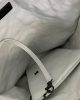 Ch*el shopping bag