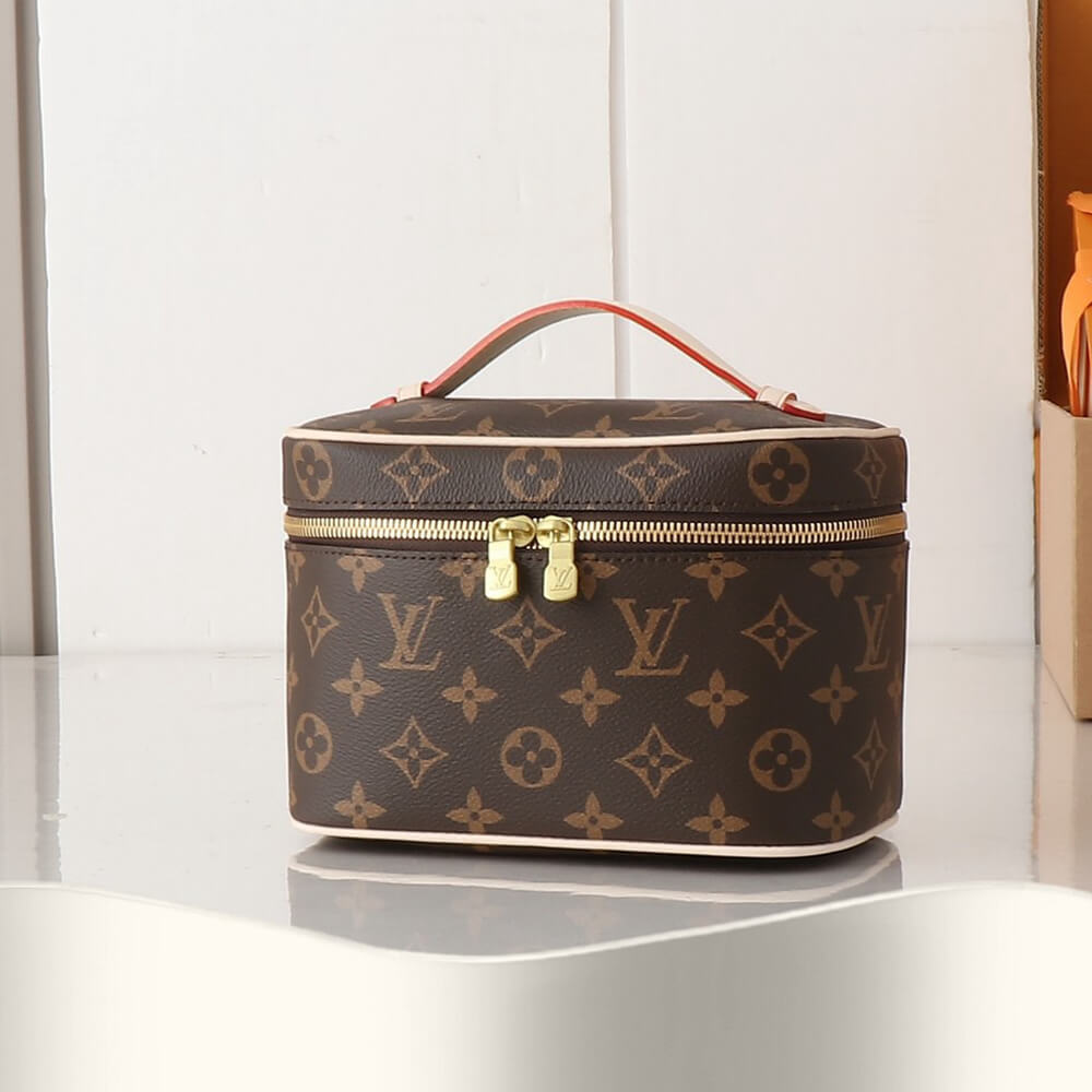 LV Nice BB
