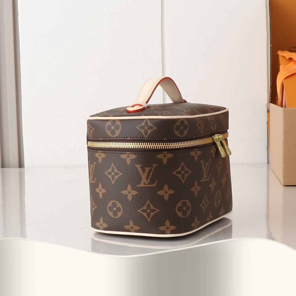 LV Nice BB