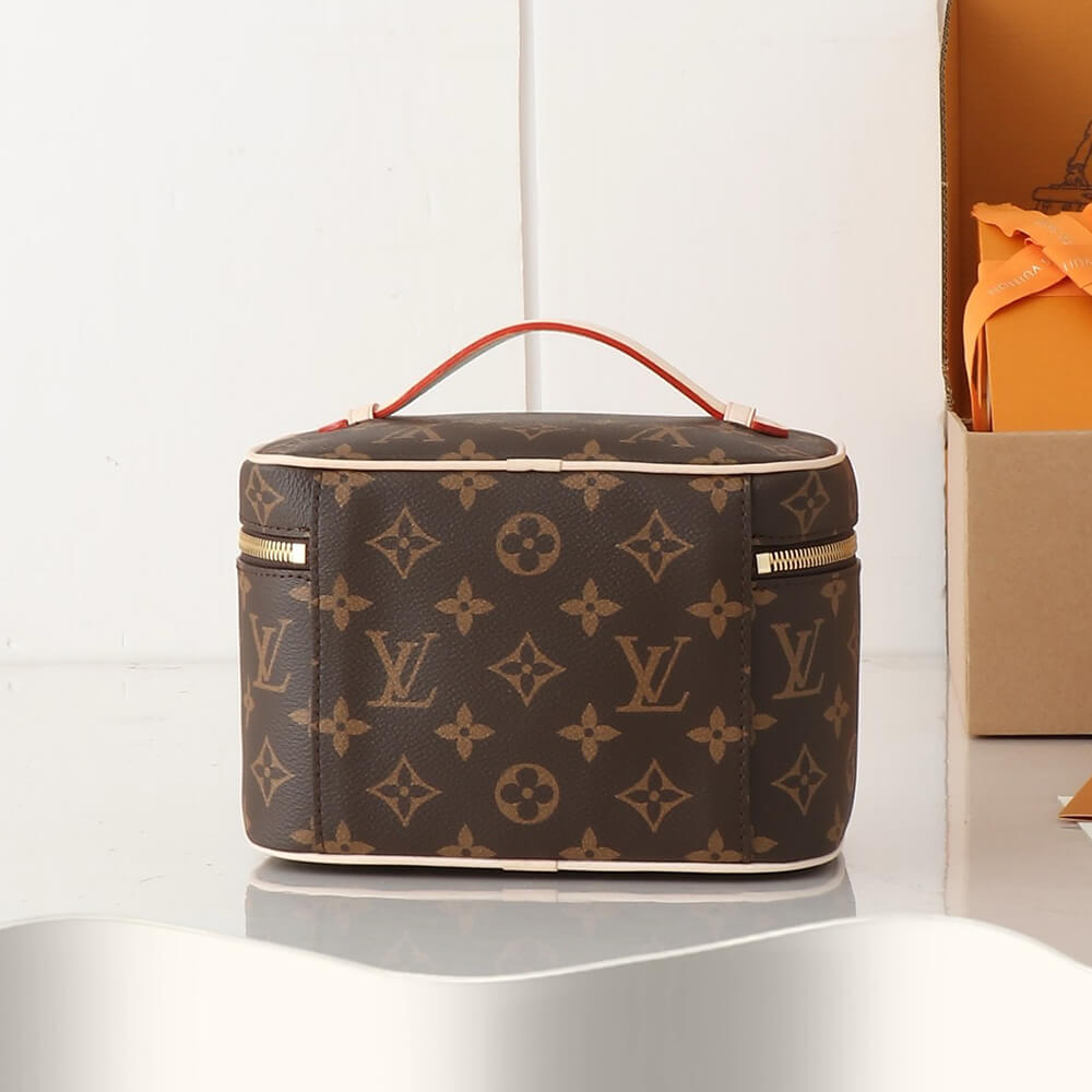 LV Nice BB