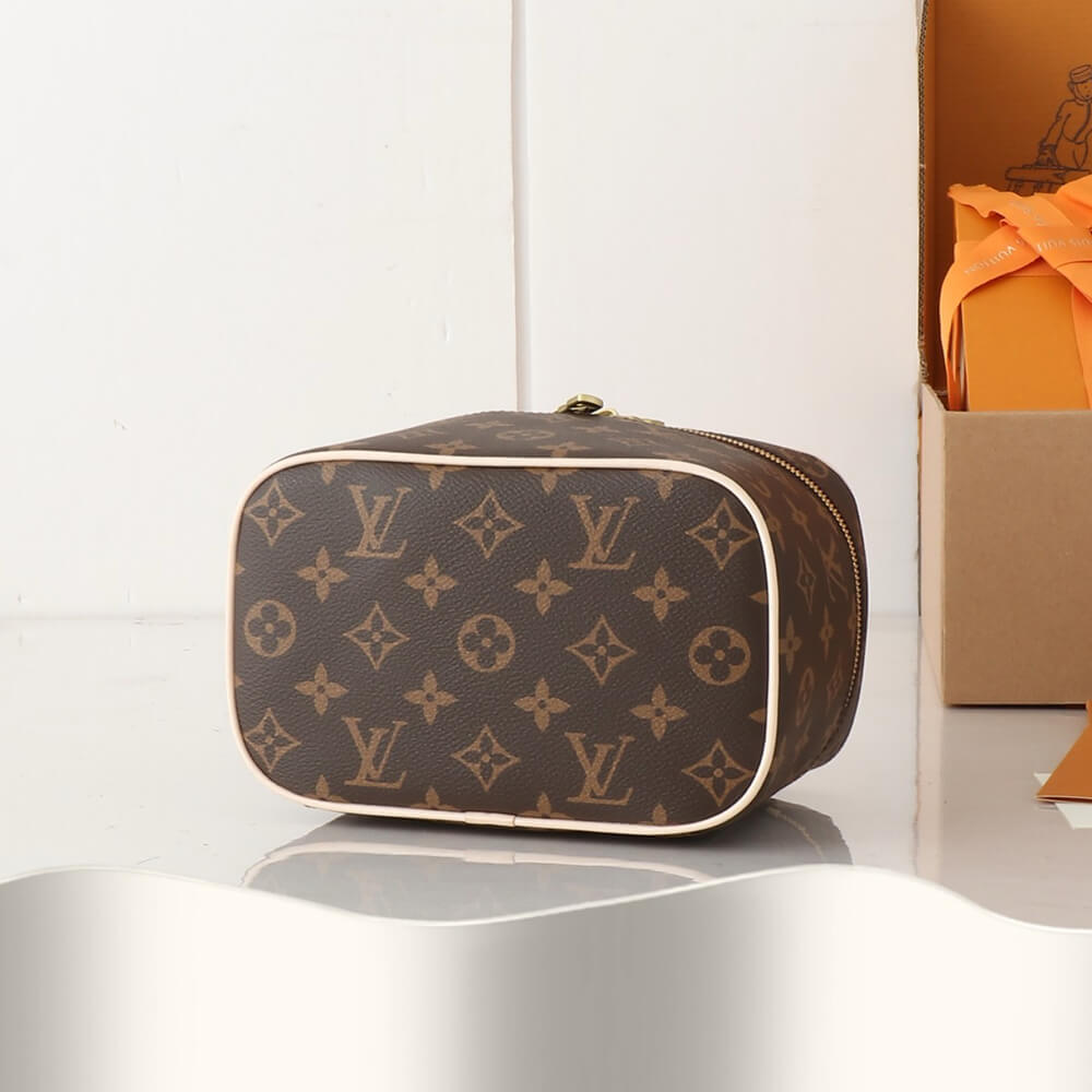 LV Nice BB