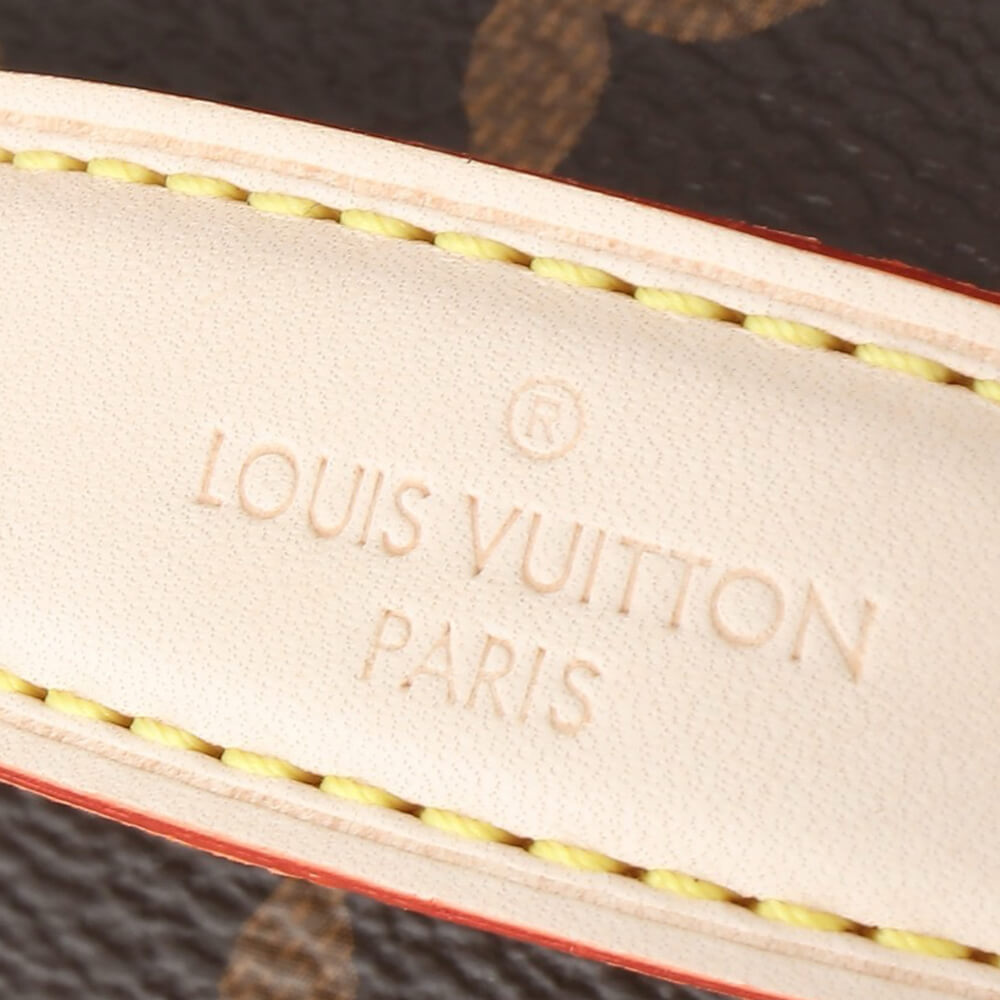 LV Nice BB