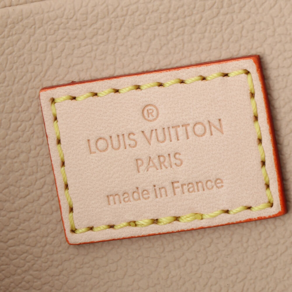 LV Nice BB
