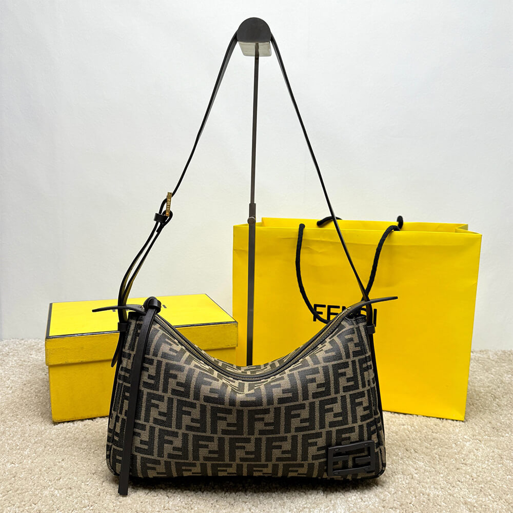 F**di simply F**di medium