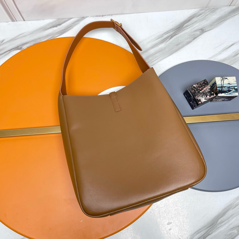 ysl le 5 À 7 S*pple large