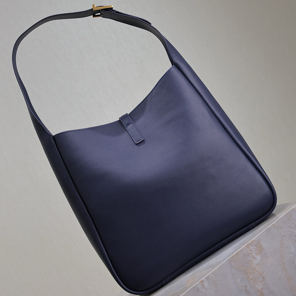 ysl le 5 À 7 S*pple large