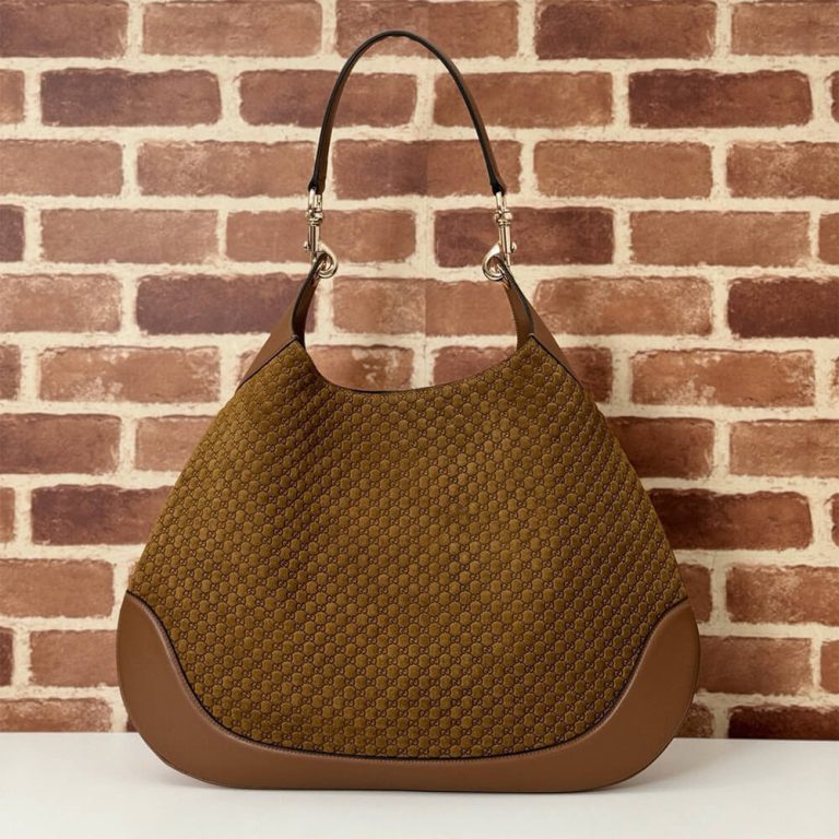 G*u*i b medium shoulder bag(high-end grade)