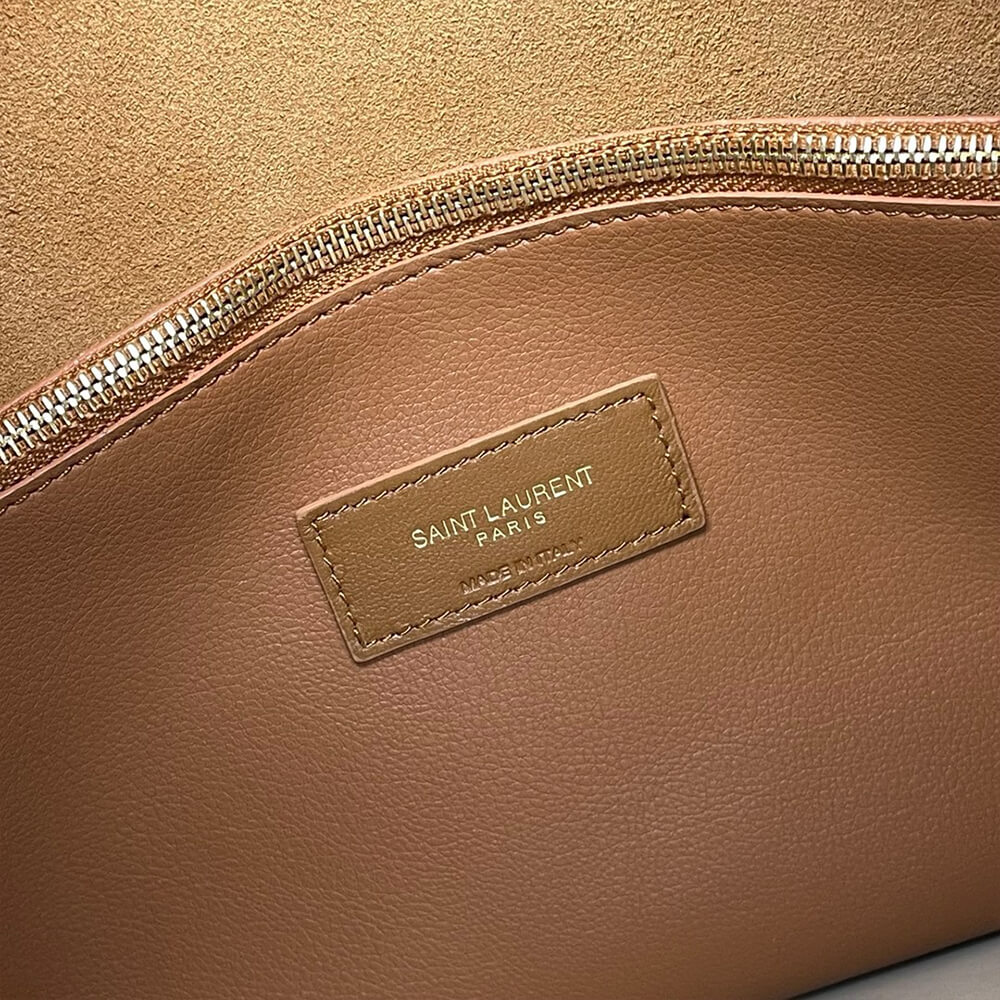 ysl le 5 À 7 S*pple large