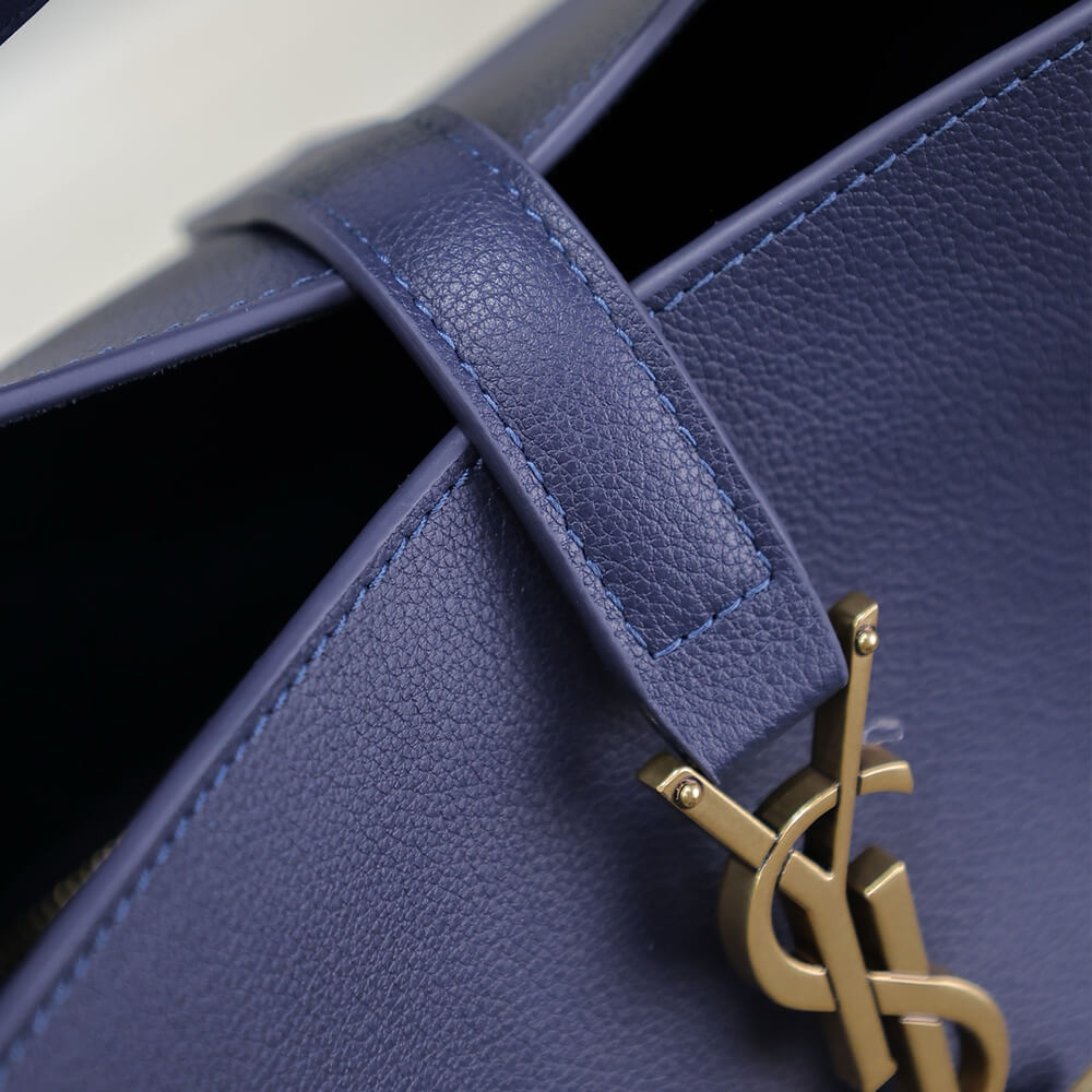 ysl le 5 À 7 S*pple large