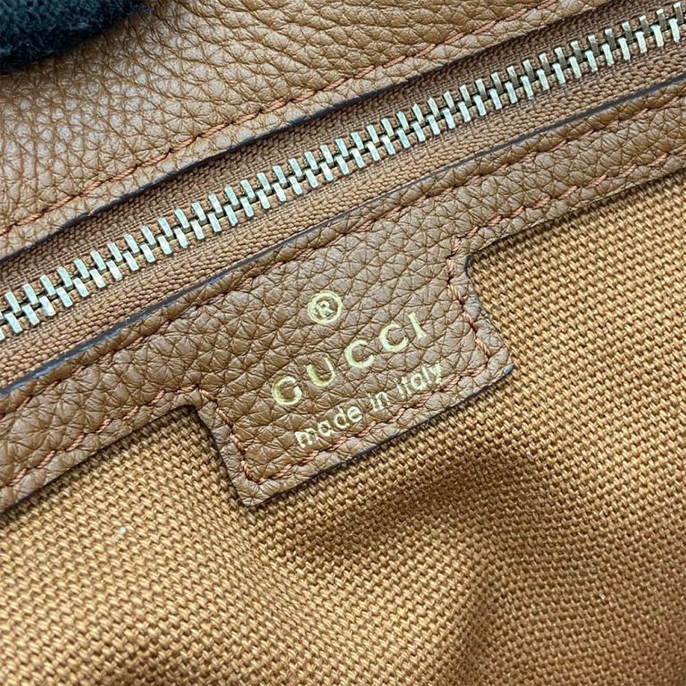 G*u*i jackie 1961 medium shoulder bag(high-end grade)