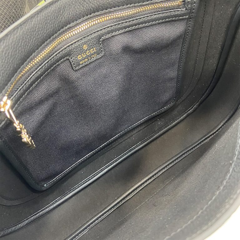 G*u*i jackie 1961 medium shoulder bag(high-end grade)
